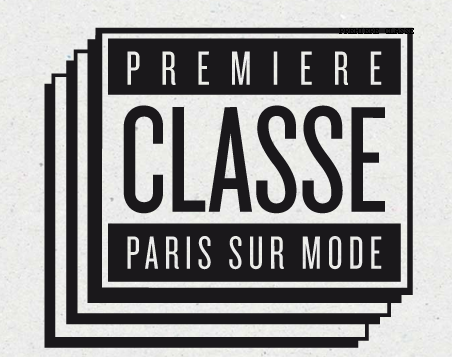 paris sur mode